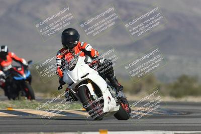 media/Jan-30-2026-2WTD (Fri) [[9b24c6d623]]/4-C Group/Session 2 (Turn 14)/